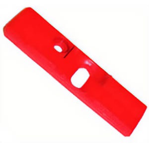 Milwaukee® 31-55-0156 Replacement Trigger Cover