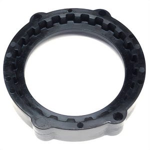Milwaukee® 31-58-0150 Replacement Lock Ring