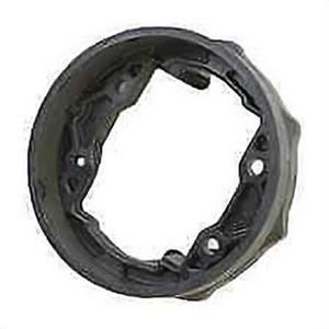 Milwaukee® 31-58-0165 Replacement Motor Ring, for use with 6523 Sawzall with Rotating Handle