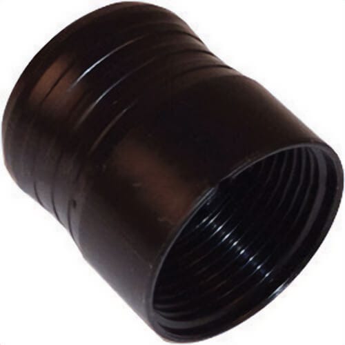 Milwaukee® 31-58-0515 Replacement Snap Sleeve