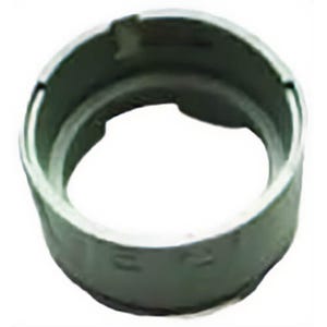 Milwaukee® 31-58-0690 Replacement Dust Bag Locking Ring