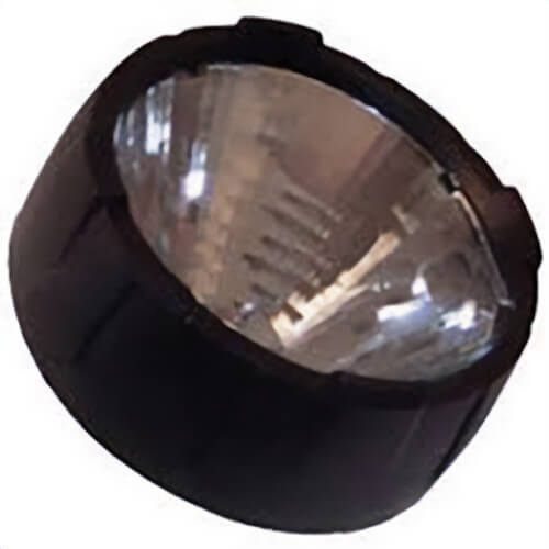 Milwaukee® 31-58-0710 Replacement Bezel Assembly