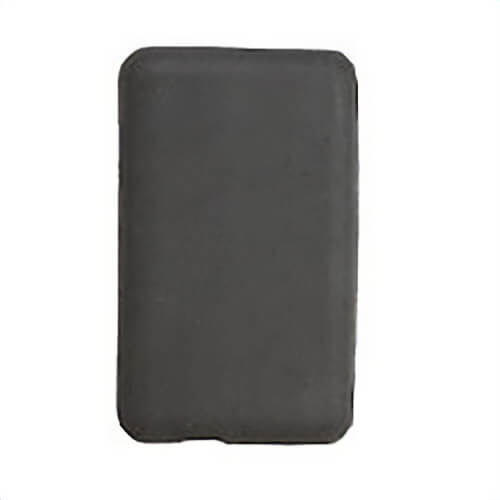 Milwaukee® 31-70-0125 Replacement Tool Rest