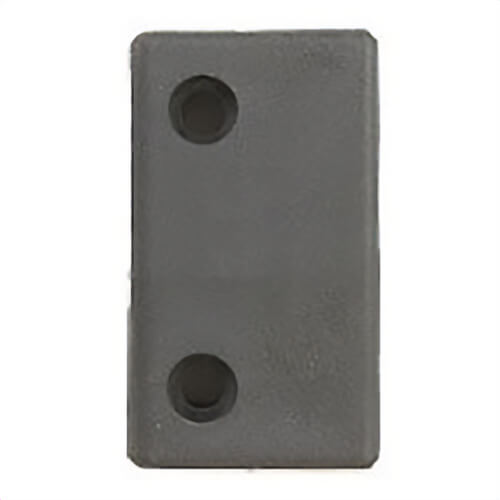 Milwaukee® 31-70-0135 Replacement Tool Rest