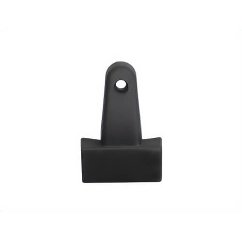 Milwaukee® 31-70-0140 Replacement Tool Rest