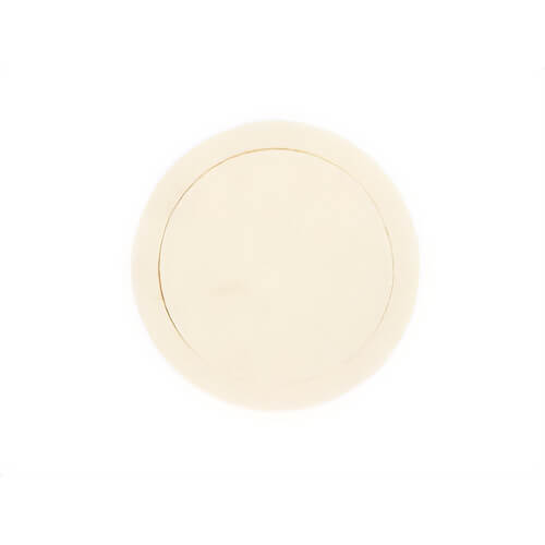 Milwaukee® 31-76-0155 Replacement Dust Shield, for use with 6033 1/4 Sheet Palm Sander