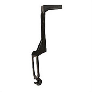 Milwaukee® 31-84-0090 Replacement Slide Pole Back