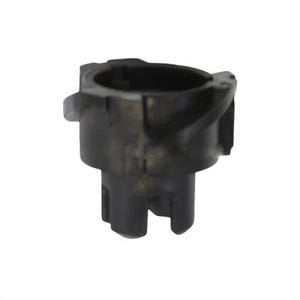 Milwaukee® 31-88-0070 Replacement Pivot, for use with 5263 SDS Rotary Hammer