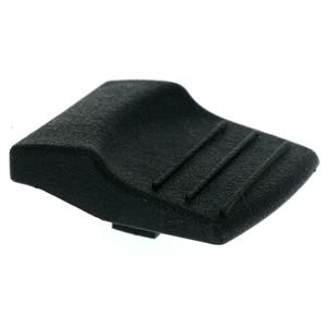 Milwaukee® 31-92-0015 Slide Switch Button