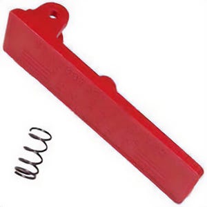 Milwaukee® 31-92-0113 Replacement Trigger Kit