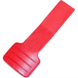 Milwaukee® 31-92-0225 Replacement Trigger Paddle