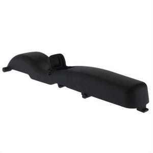 Milwaukee® 31-92-0530 Replacement Paddle Trigger Assembly