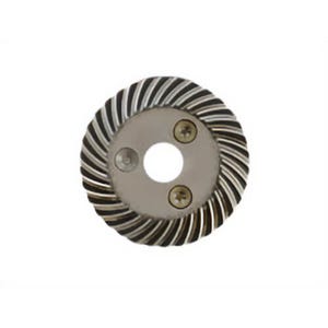 Milwaukee® 32-05-0017 Replacement Bevel Gear