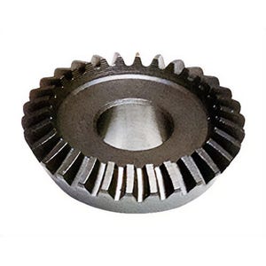 Milwaukee® 32-05-1081 Replacement Bevel Gear