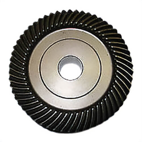 Milwaukee® 32-05-2191 Replacement Spiral Bevel Gear