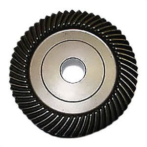 Milwaukee® 32-05-2191 Replacement Spiral Bevel Gear