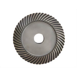 Milwaukee® 32-05-2201 Replacement Bevel Gear