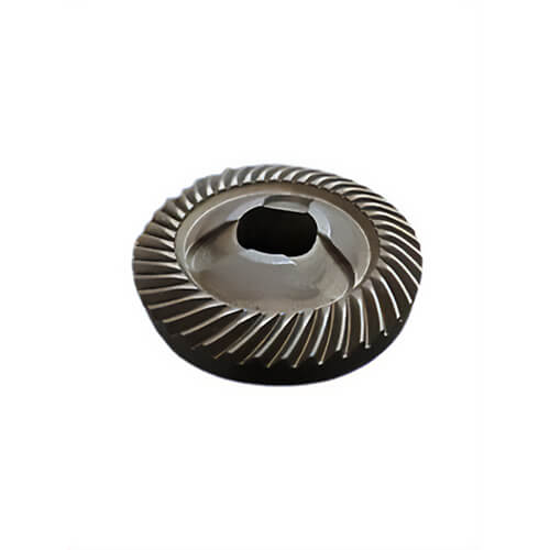 Milwaukee® 32-05-2240 Replacement Spiral Bevel Gear