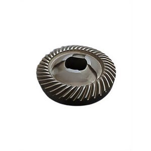 Milwaukee® 32-05-2240 Replacement Spiral Bevel Gear