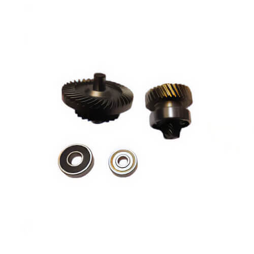 Milwaukee® 32-05-2629 Replacement Bevel Gear, for use with 2629 Cordless 18V Compact Band Saw