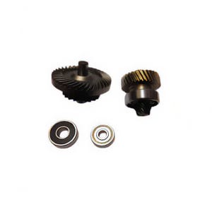 Milwaukee® 32-05-2629 Replacement Bevel Gear, for use with 2629 Cordless 18V Compact Band Saw