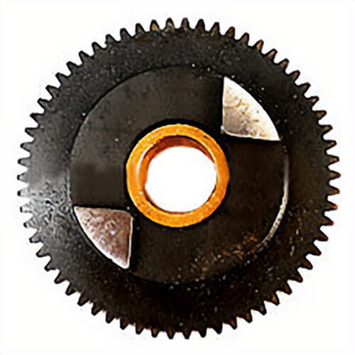 Milwaukee® 32-10-0051 Replacement Clutch Gear Assembly