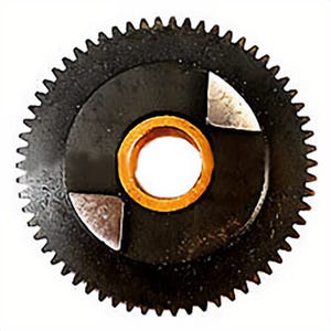 Milwaukee® 32-10-0051 Replacement Clutch Gear Assembly