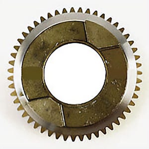 Milwaukee® 32-10-0060 Replacement High Speed Gear