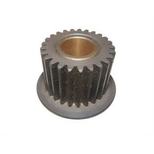 Milwaukee® 32-10-0132 Replacement Clutch Gear Assembly
