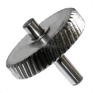 Milwaukee® 32-10-0521 Replacement Clutch Gear Assembly