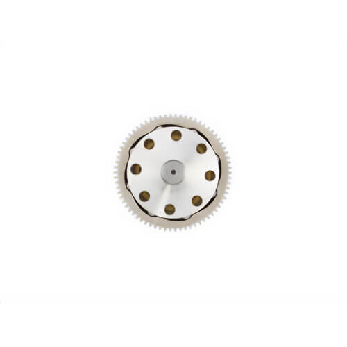 Milwaukee® 32-10-5316 Replacement Clutch Assembly, for use with 5317 SDS-MAX Rotary Hammer