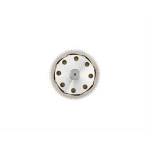 Milwaukee® 32-10-5316 Replacement Clutch Assembly, for use with 5317 SDS-MAX Rotary Hammer