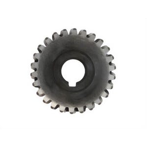 Milwaukee® 32-30-0030 Replacement Drive Gear, for use with 6805 16 Guage Shear