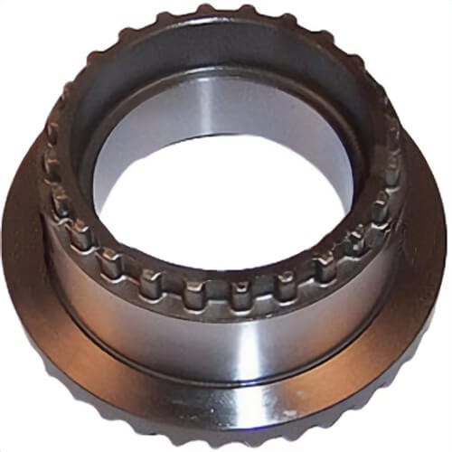 Milwaukee® 32-30-0050 Replacement Drive Gear