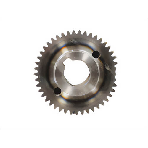 Milwaukee® 32-30-0055 Replacement Drive Gear