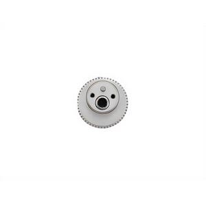 Milwaukee® 32-30-0200 Replacement Gear Assembly