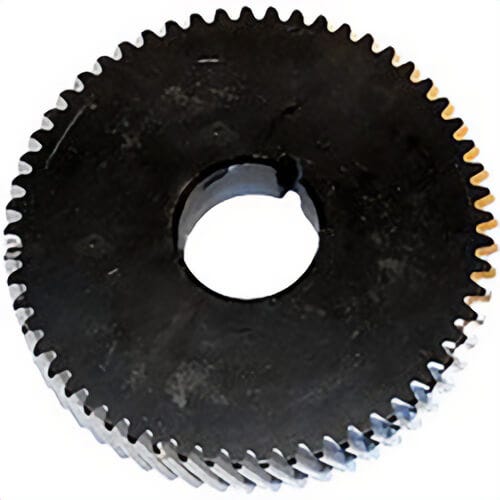 Milwaukee® 32-40-0100 Replacement Intermediate Gear