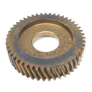 Milwaukee® 32-40-0719 Replacement Intermediate Gear, for use with 0719 Cordless Sawzall