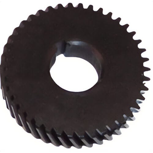 Milwaukee® 32-40-1241 Replacement Intermediate Gear