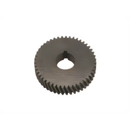 Milwaukee® 32-40-1251 Replacement Intermediate Gear