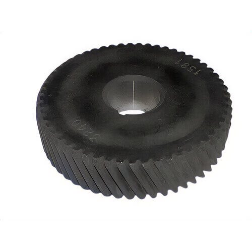 Milwaukee® 32-40-1581 Replacement Intermediate Gear