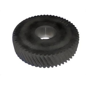 Milwaukee® 32-40-1581 Replacement Intermediate Gear