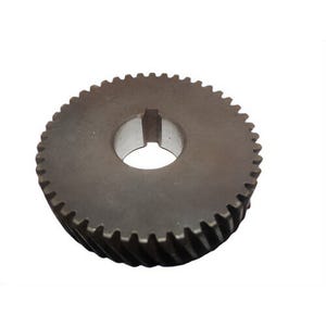 Milwaukee® 32-40-1880 Replacement Intermediate Gear