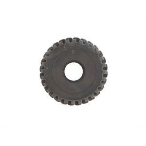Milwaukee® 32-40-1910 Replacement Intermediate Gear, for use with 6815-2 14 Guage Shear
