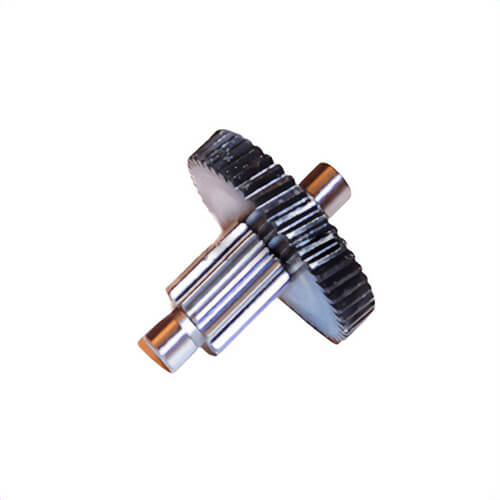 Milwaukee® 32-40-1965 Replacement Intermediate Gear and Shaft Assembly