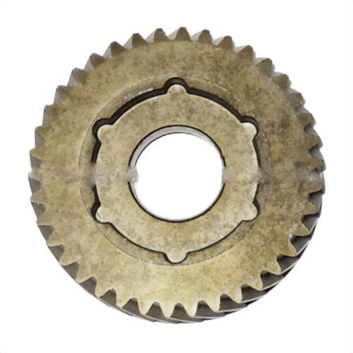 Milwaukee® 32-40-2050 Replacement Intermediate Gear