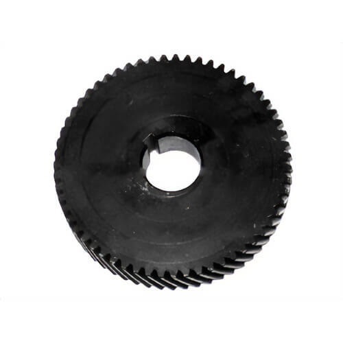 Milwaukee® 32-42-1201 Replacement Intermediate Gear