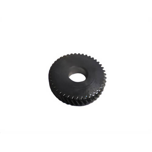 Milwaukee® 32-44-1161 Replacement Intermediate Gear