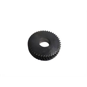 Milwaukee® 32-44-1161 Replacement Intermediate Gear