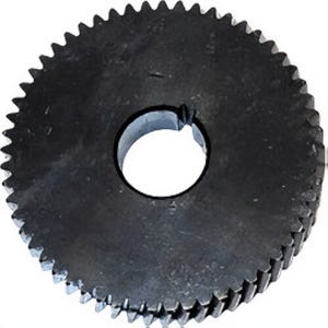 Milwaukee® 32-44-1181 Replacement Intermediate Gear